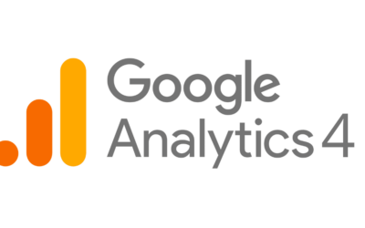 Google Analytics 4, Privacy and Evaluation
