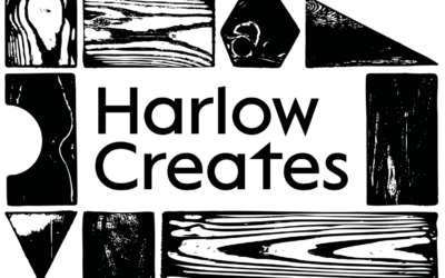Harlow Creates